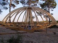 /album/galerie-photos/domespace2-jpg1/