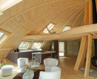 /album/galerie-photos/domespace3-jpg1/