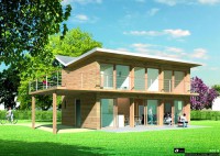 /album/galerie-photos/image-38-jpg/